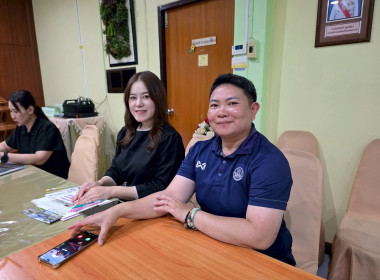 จัดโครงการ ... พารามิเตอร์รูปภาพ 10